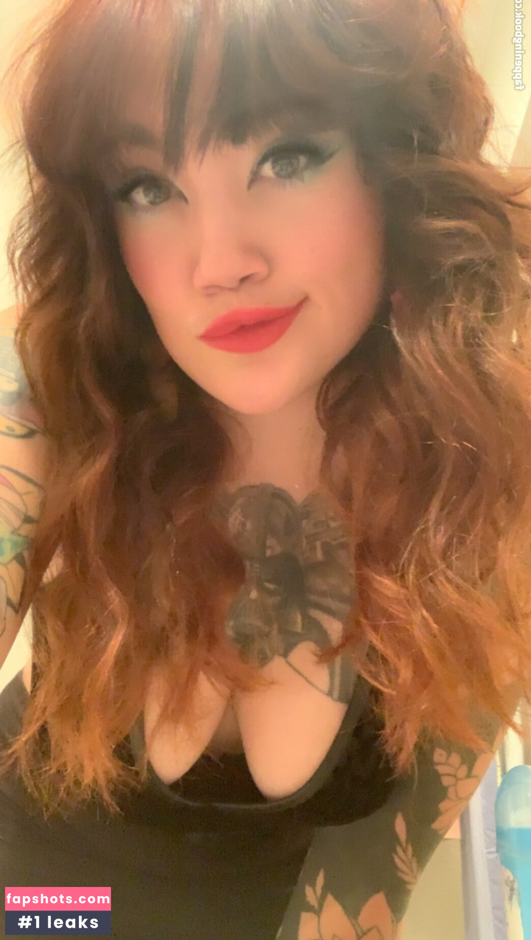 Theshansolo69 gallery photo #59