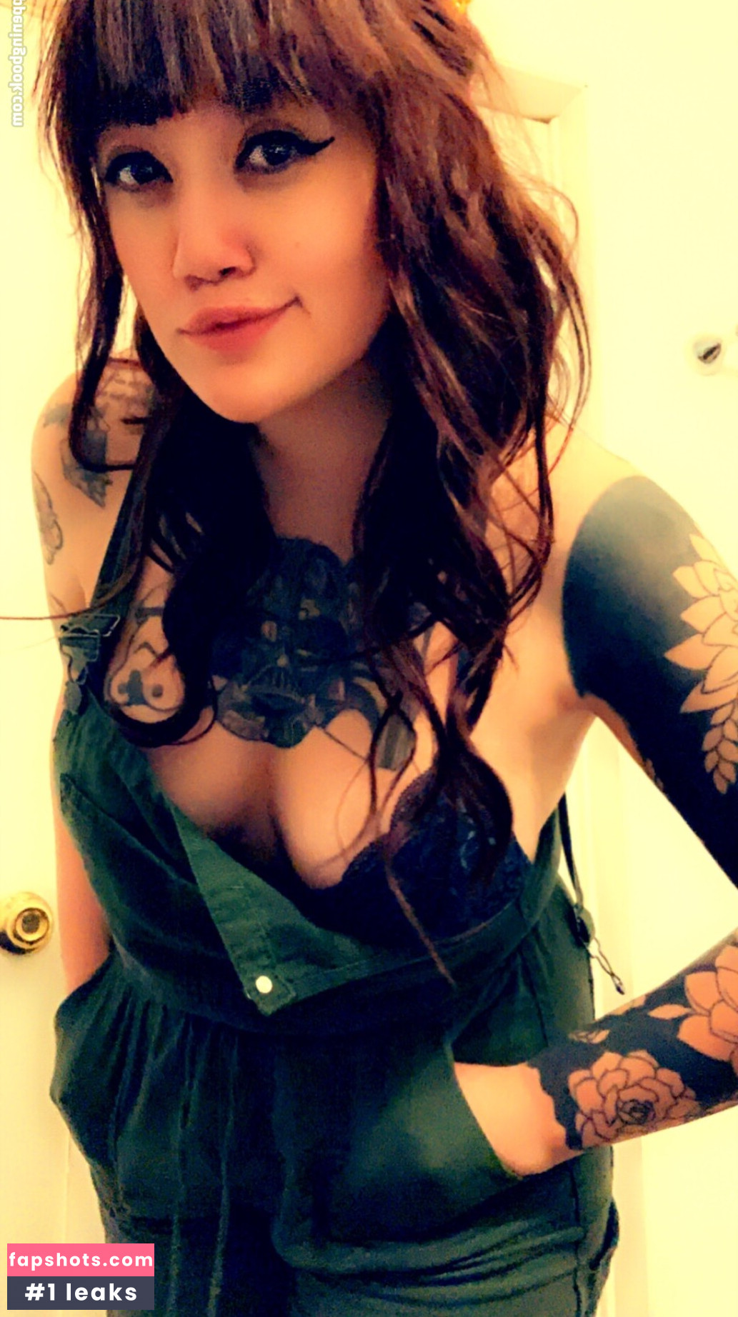 Theshansolo69 gallery photo #60