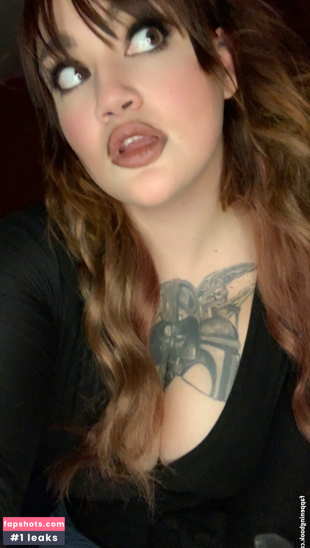 Theshansolo69 gallery photo #61