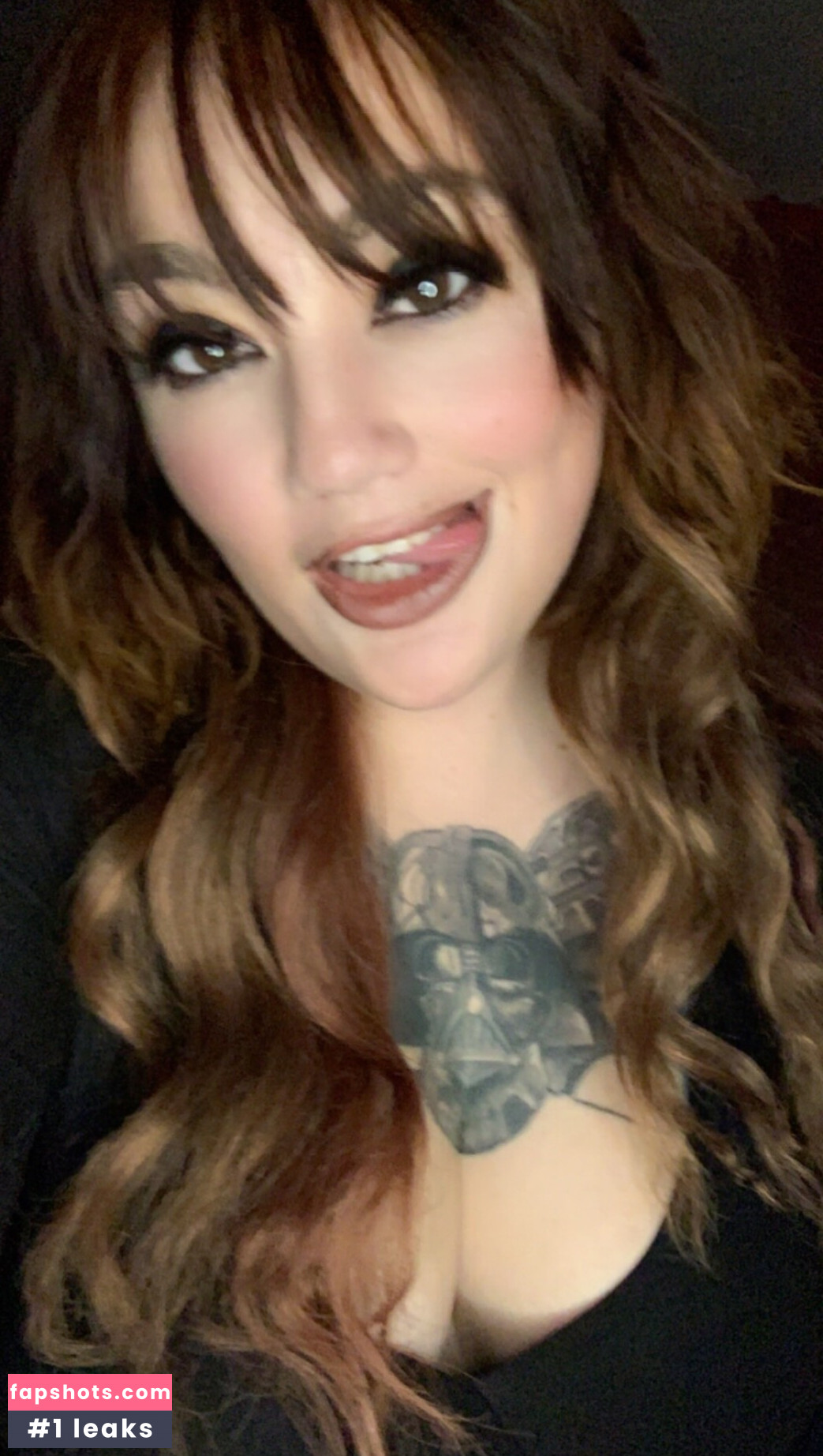 Theshansolo69 gallery photo #63