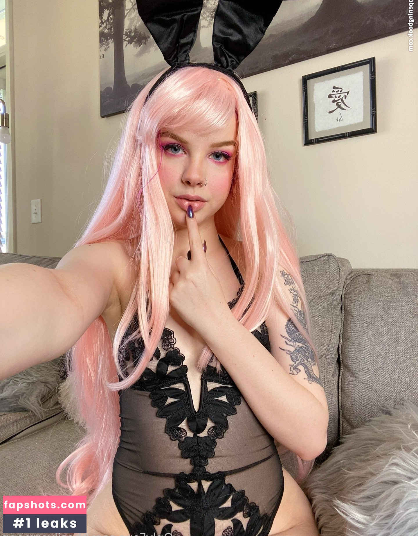 Thesilvermoon gallery photo #203