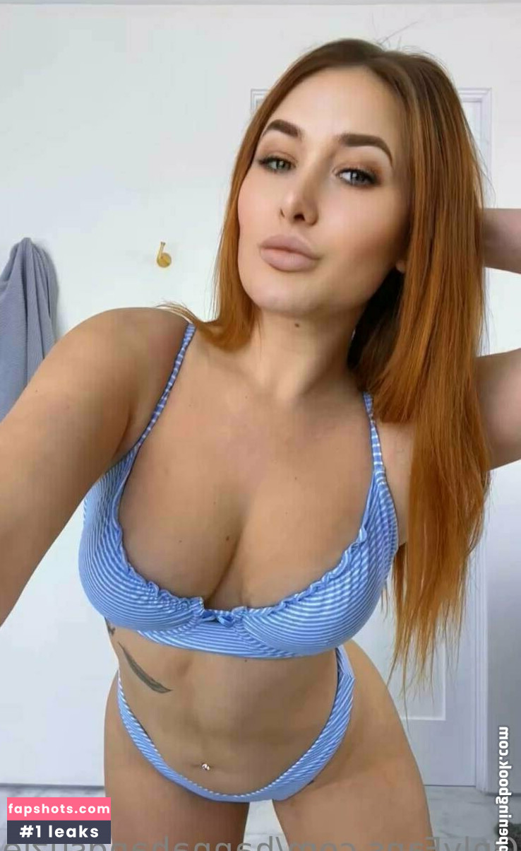 thesimpmag gallery photo #15