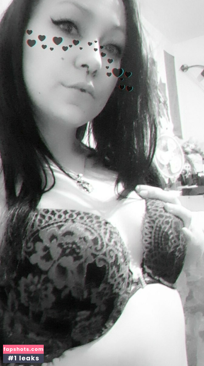 thesinfuldead gallery photo #13