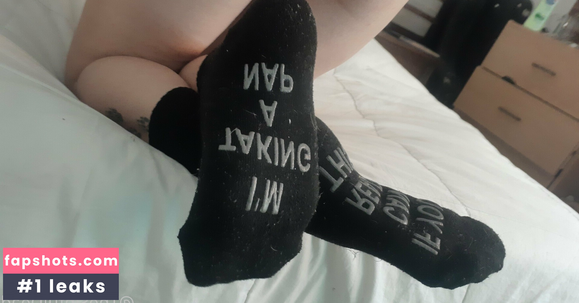 thesinfuldead gallery photo #15