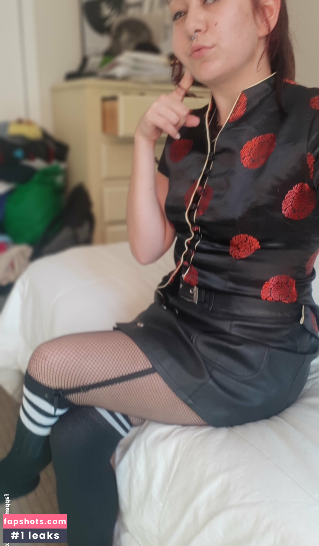 thesinfuldead gallery photo #19