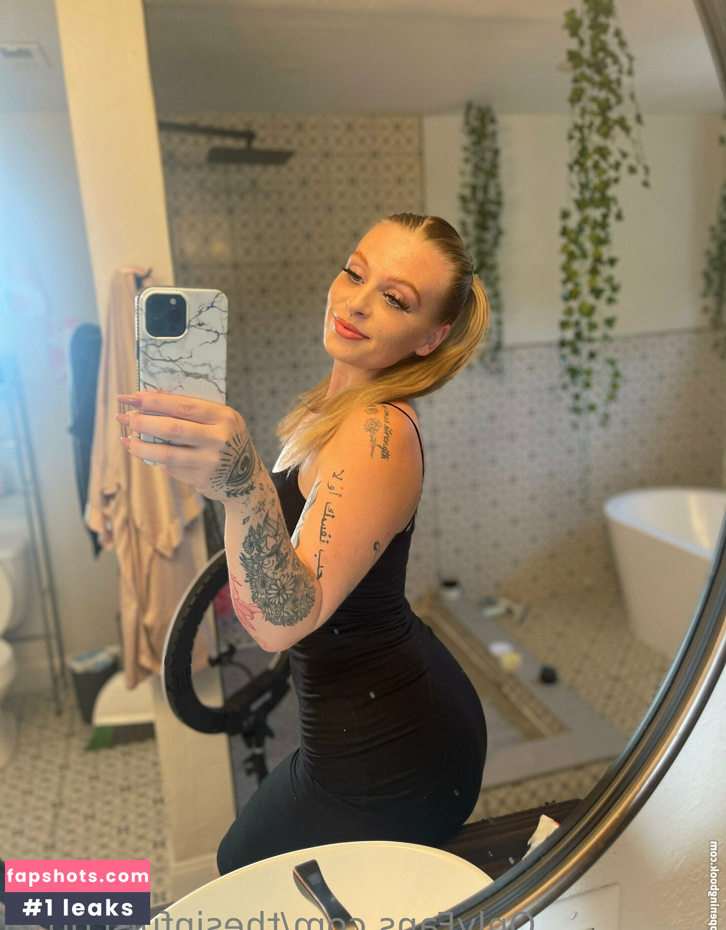 thesinfulscorpio gallery photo #16