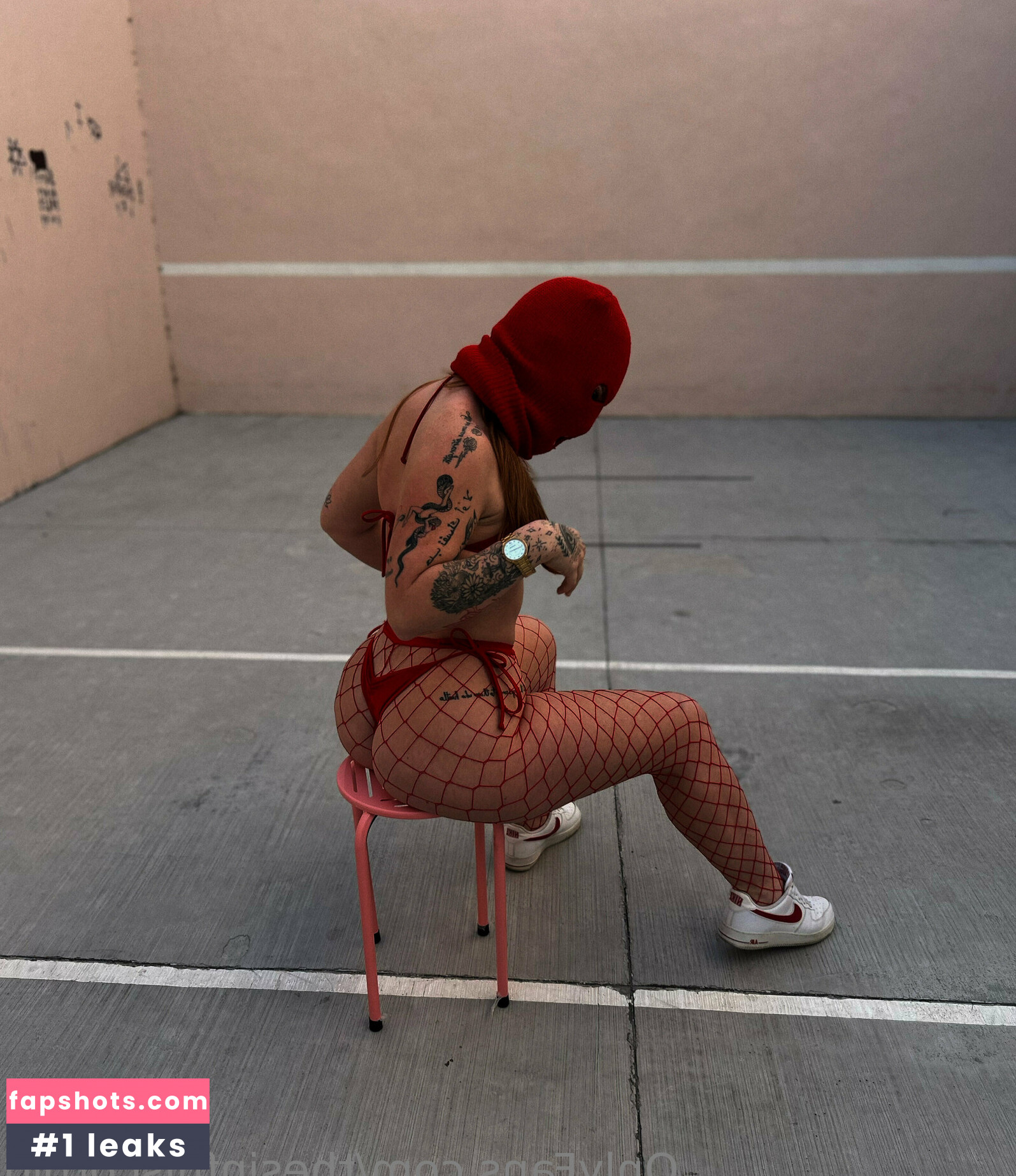 thesinfulscorpio gallery photo #17