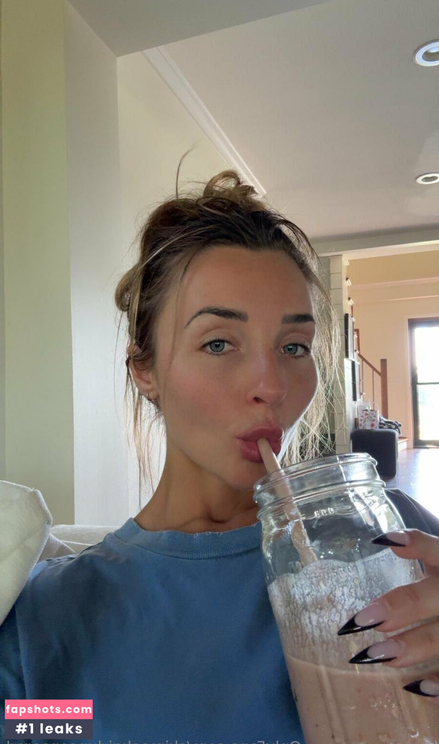 Theskimaskgirl gallery photo #14