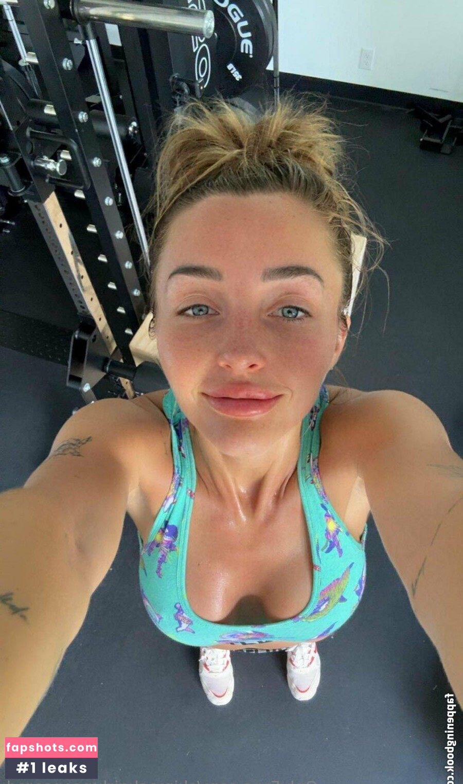 Theskimaskgirl gallery photo #20