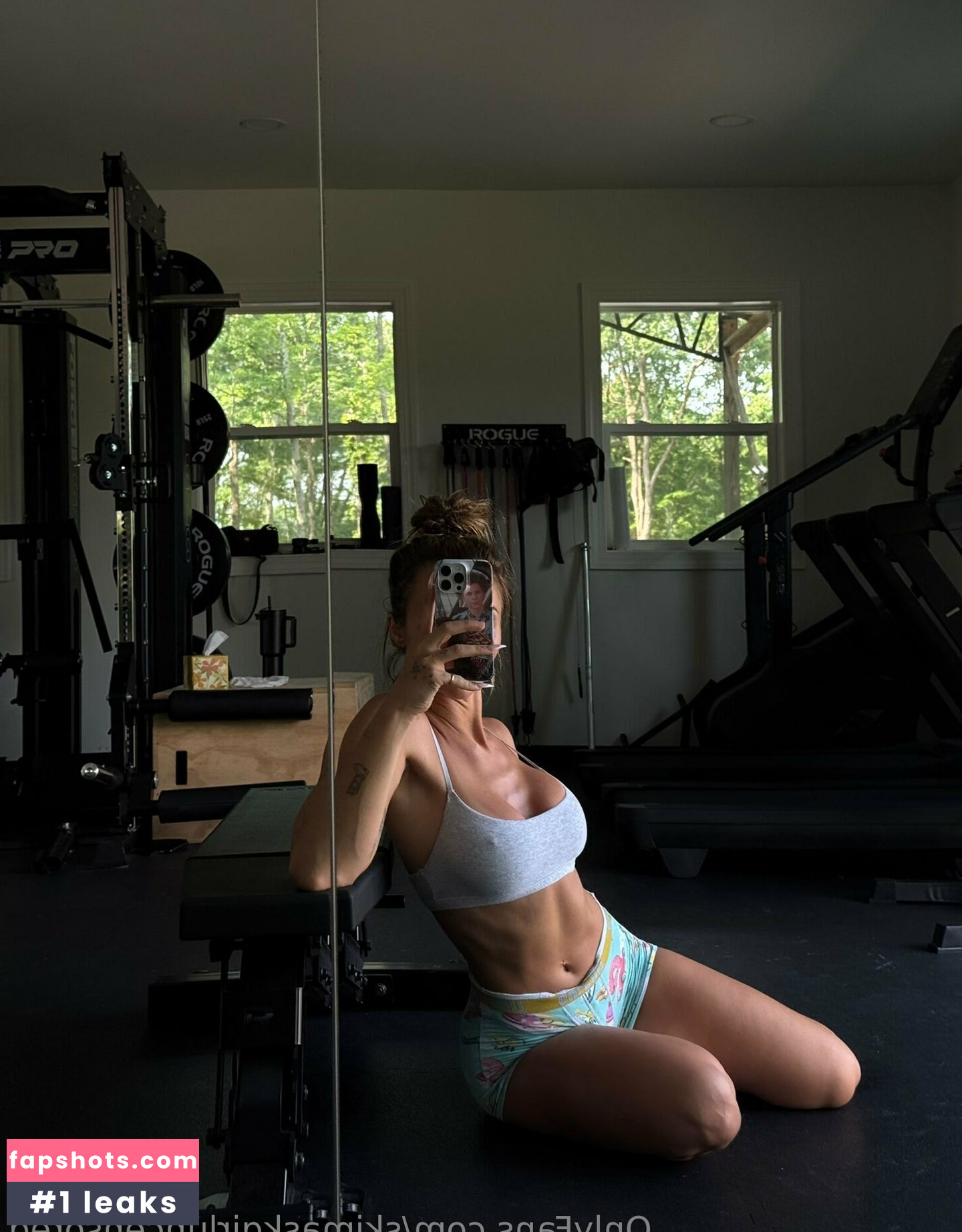 Theskimaskgirl gallery photo #21