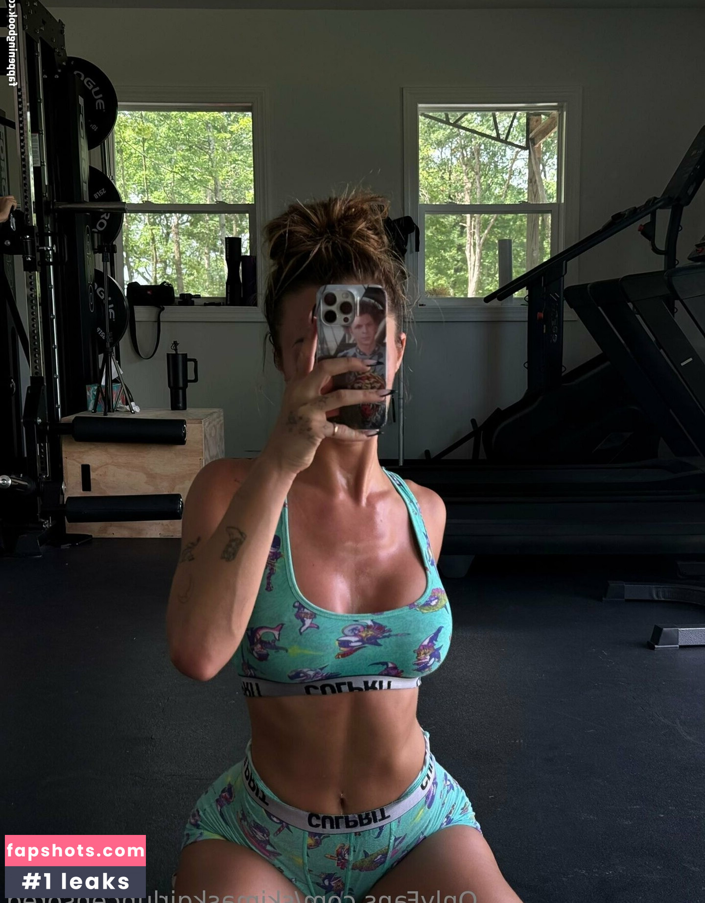 Theskimaskgirl gallery photo #25