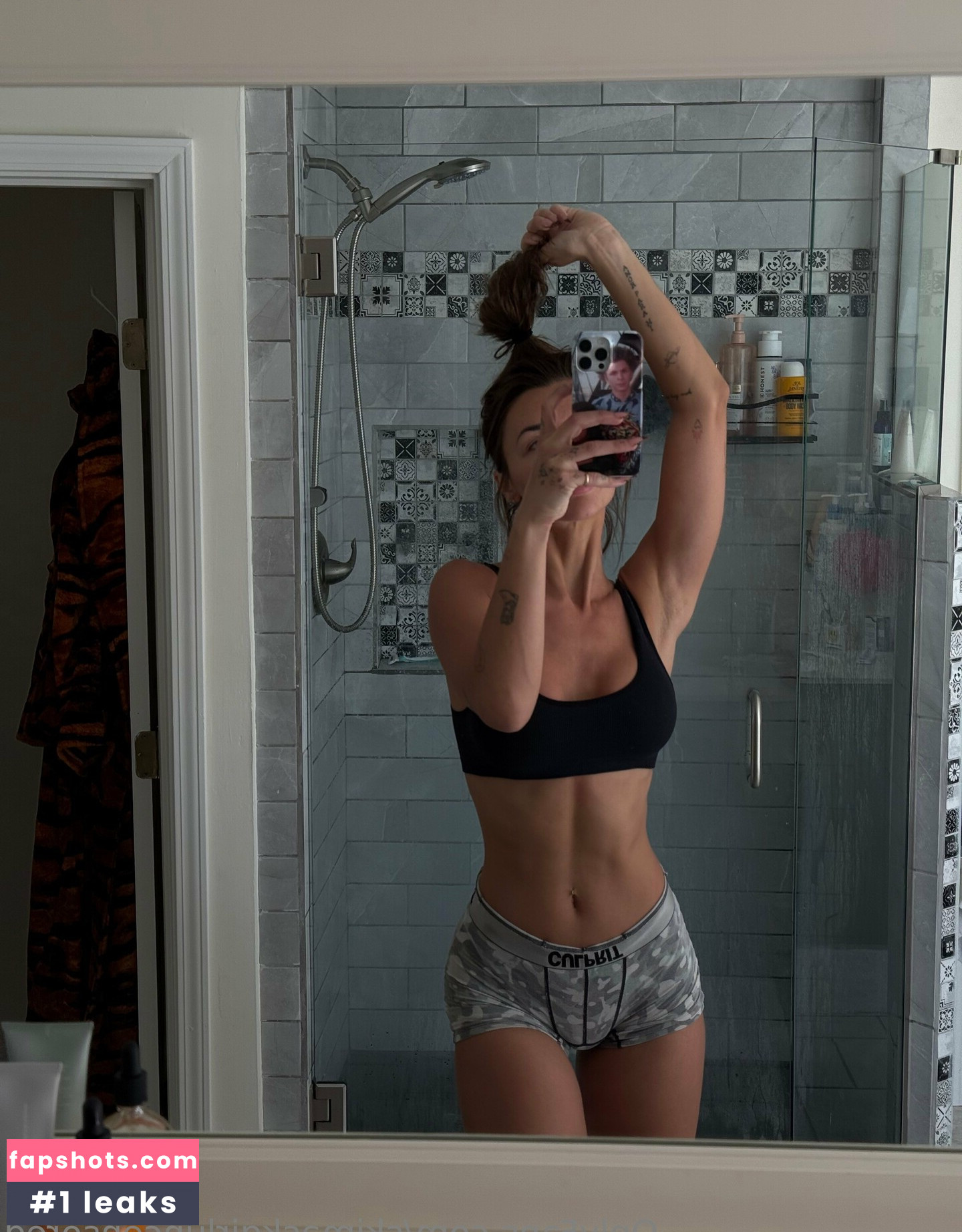 Theskimaskgirl gallery photo #33