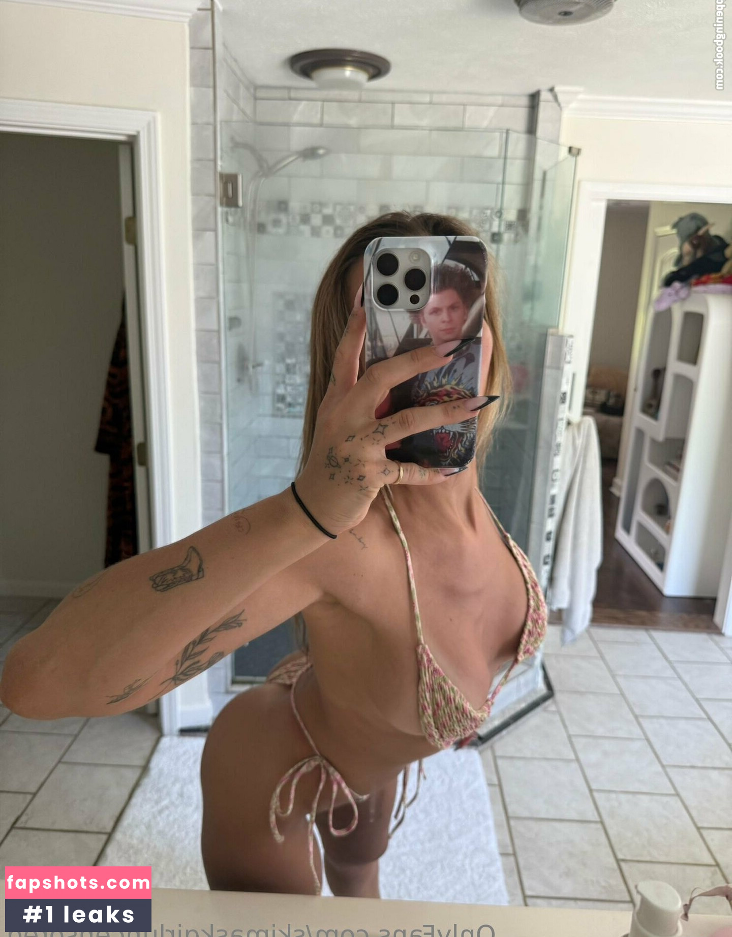 Theskimaskgirl gallery photo #5