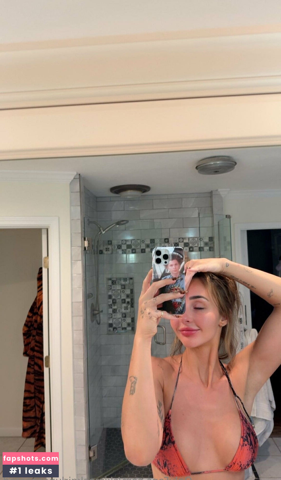 Theskimaskgirl gallery photo #41