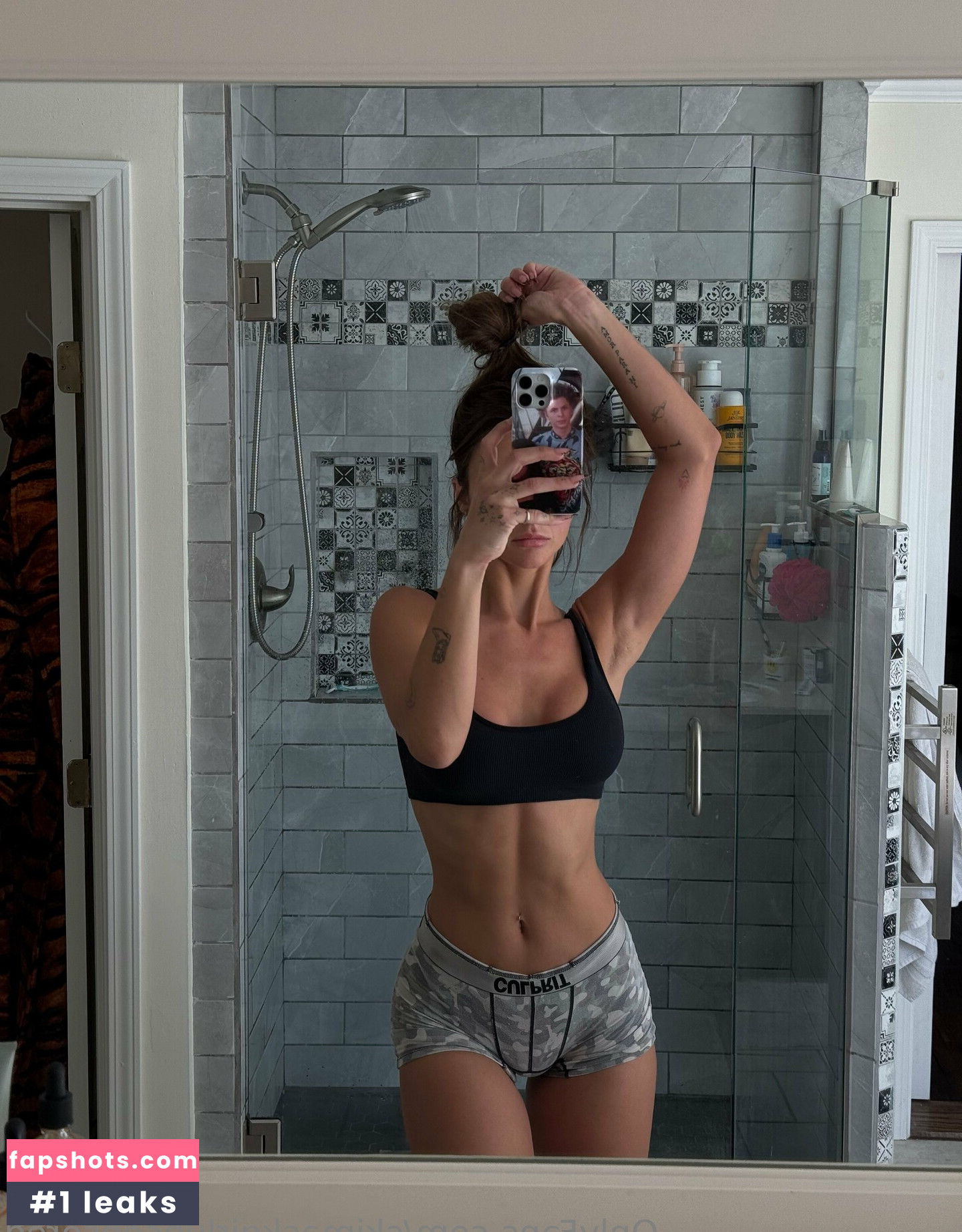 Theskimaskgirl gallery photo #42