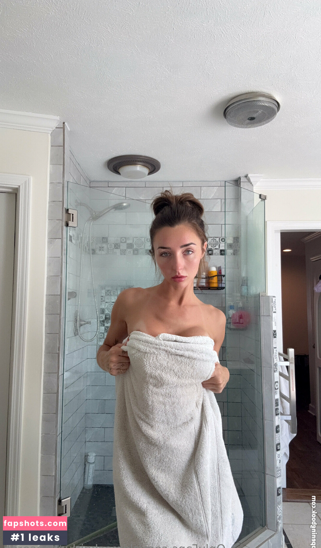 Theskimaskgirl gallery photo #8