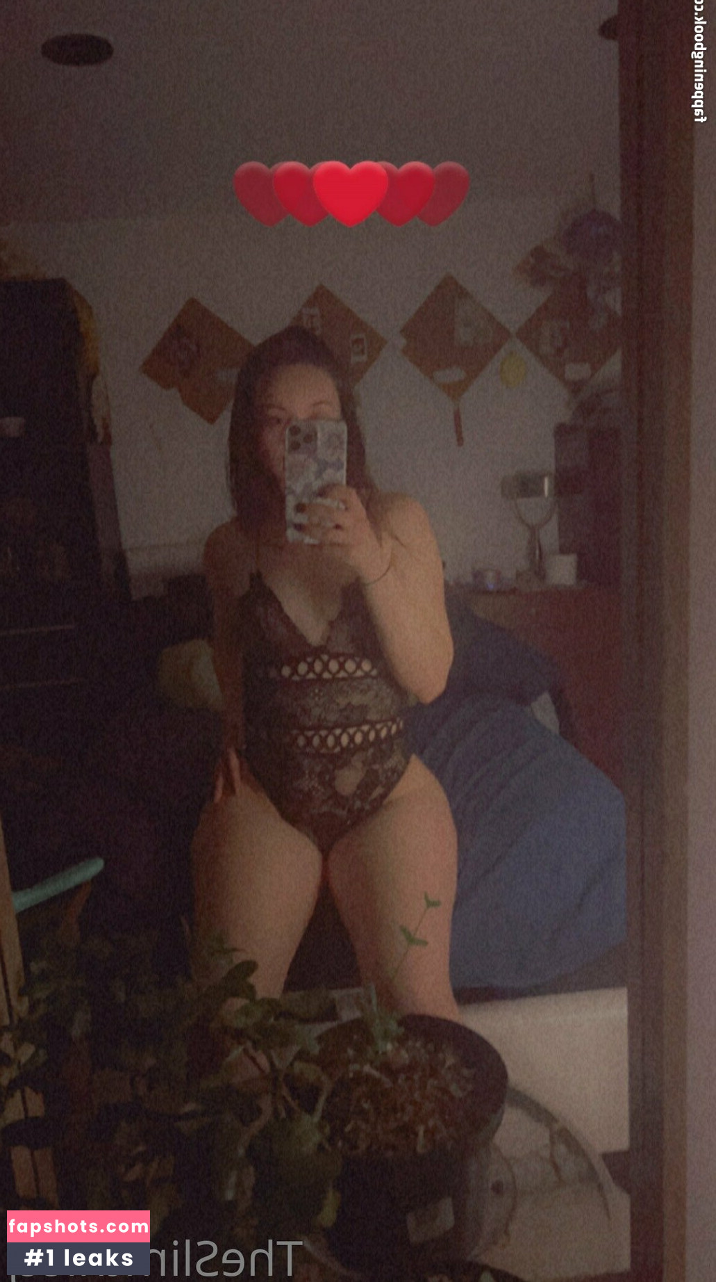 theslimthiccj Nahé úniky fotek pouze od fanoušků #18 - Fapshots