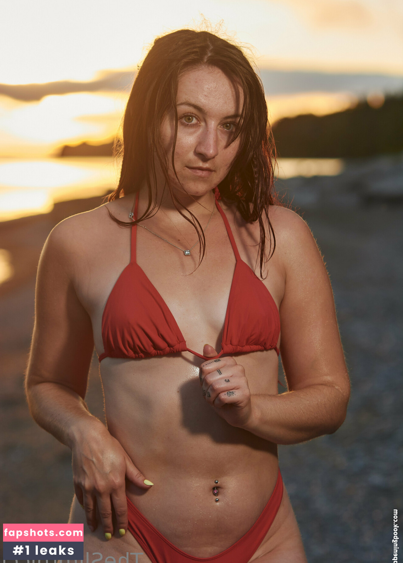 theslimthiccj Nahé úniky fotek pouze od fanoušků #6 - Fapshots