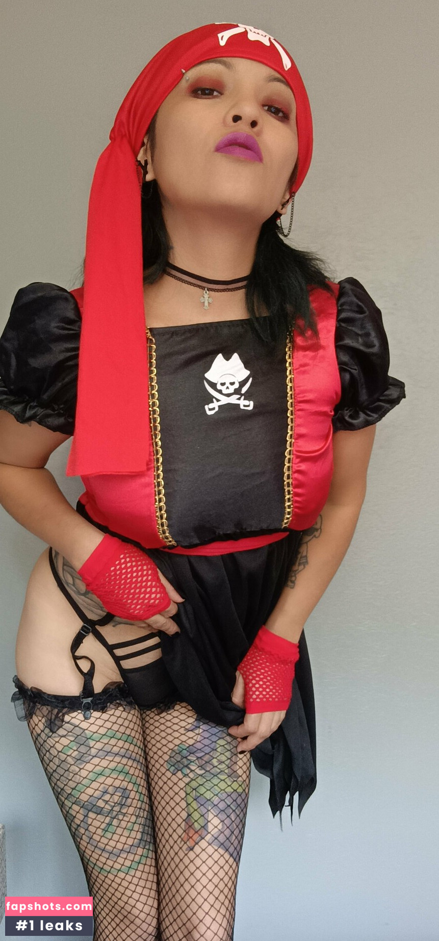 thesmalljessy gallery photo #8