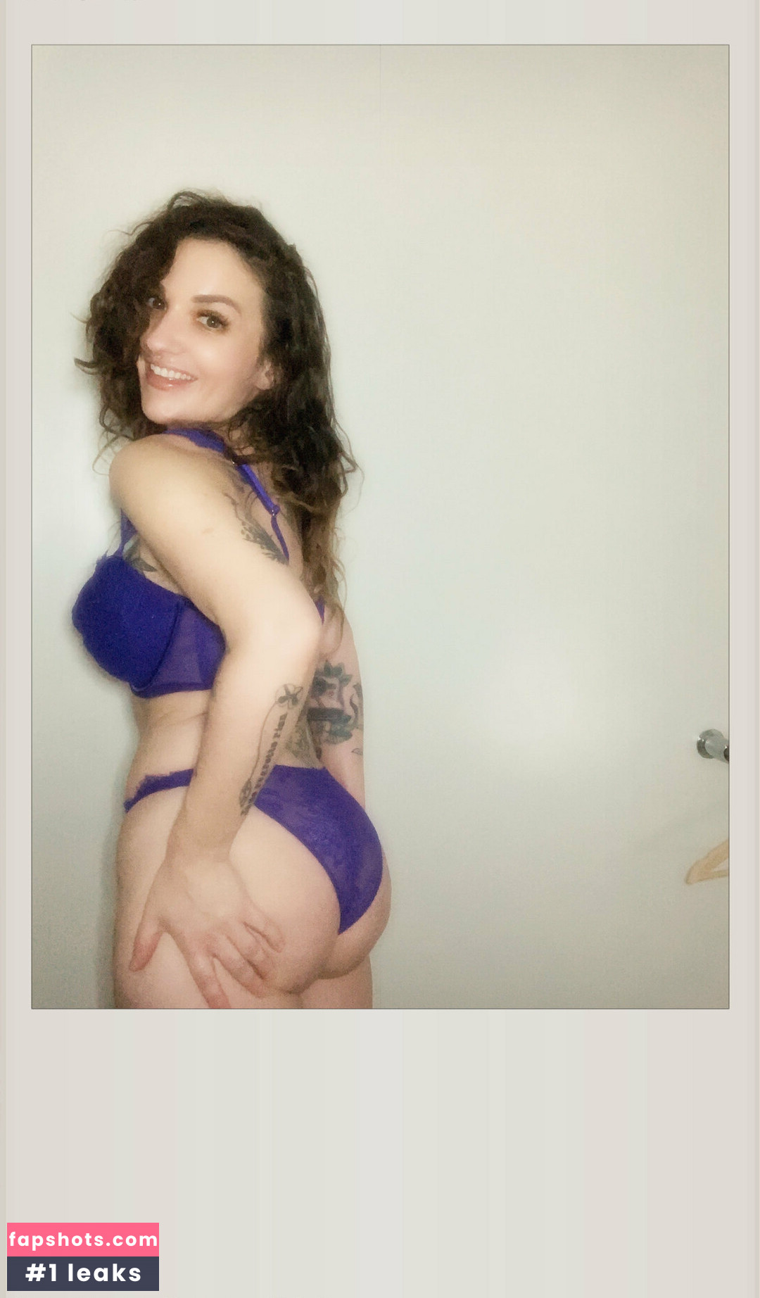 thesmuttymystic gallery photo #11