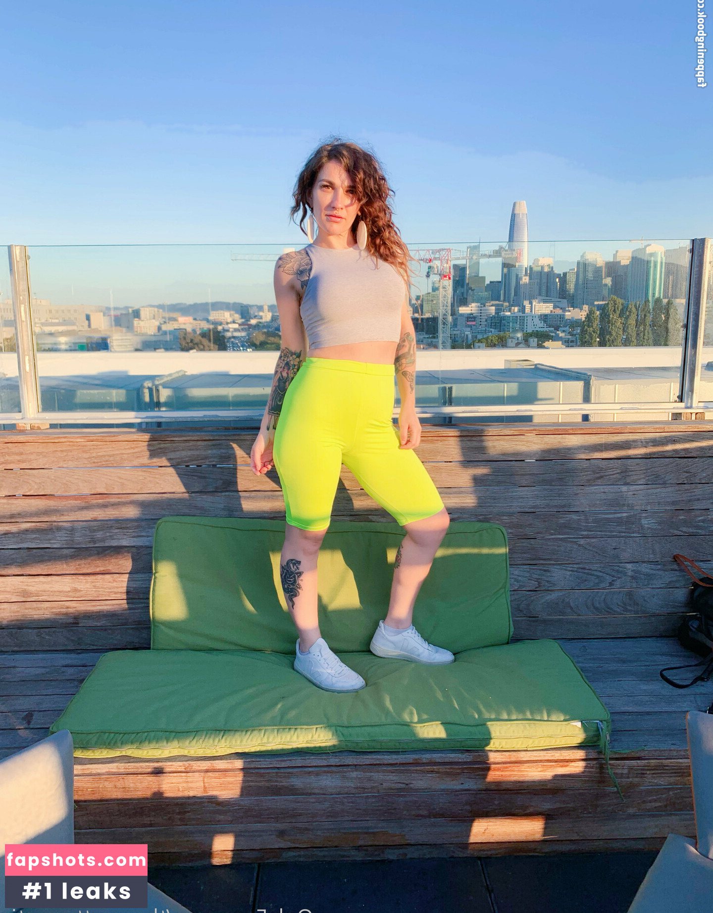 thesmuttymystic gallery photo #17