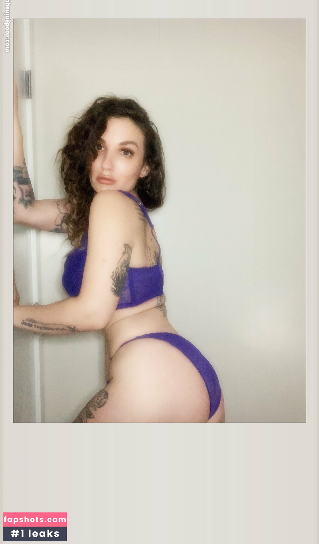 thesmuttymystic gallery photo #20