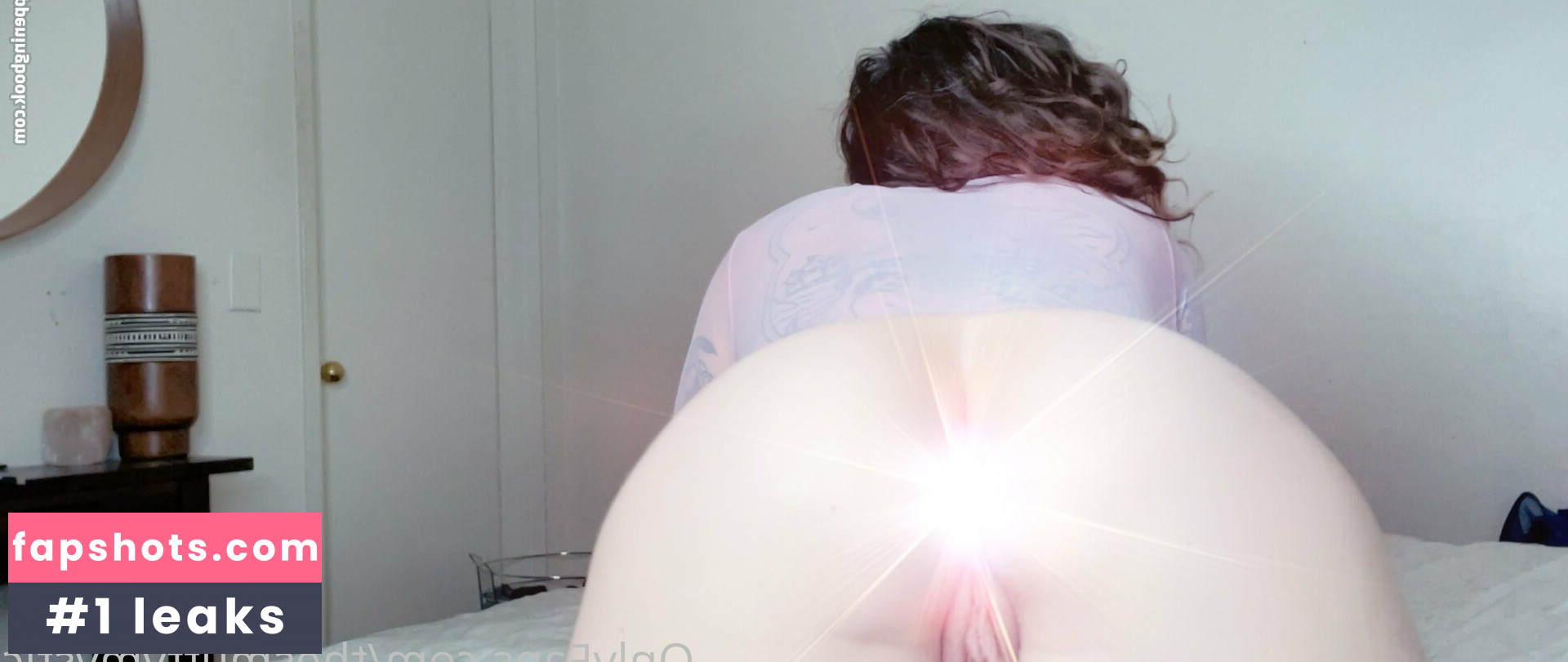 thesmuttymystic gallery photo #23