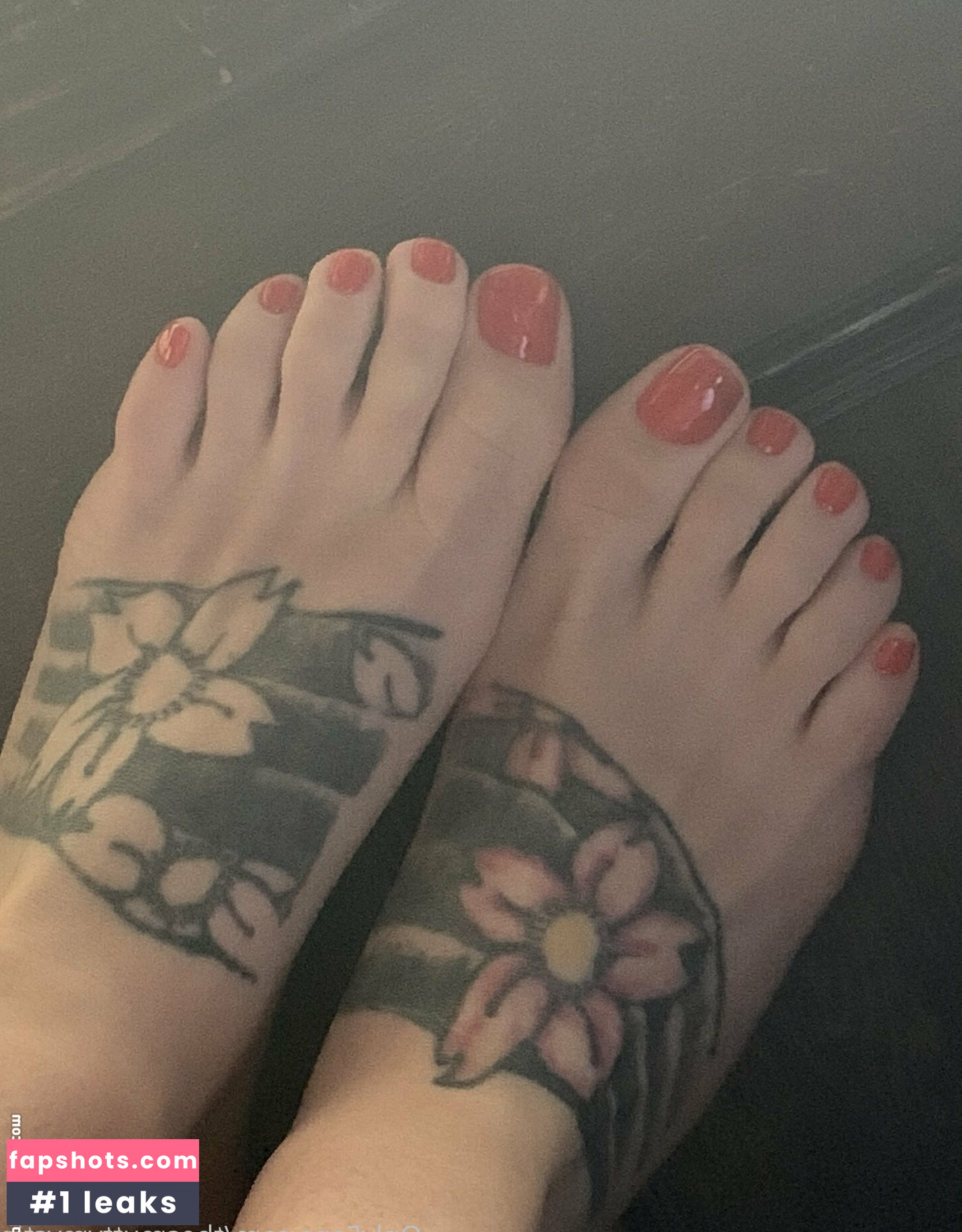 thesmuttymystic gallery photo #25