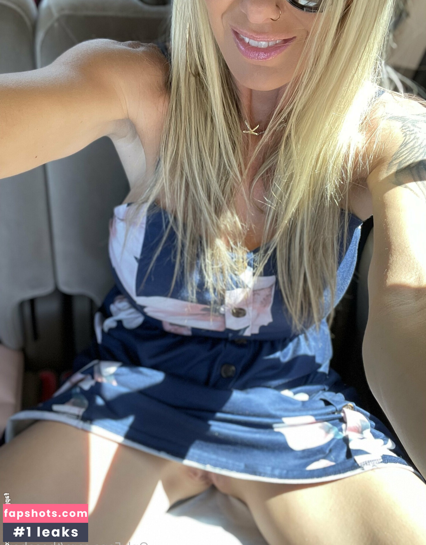 thesoberk gallery photo #27