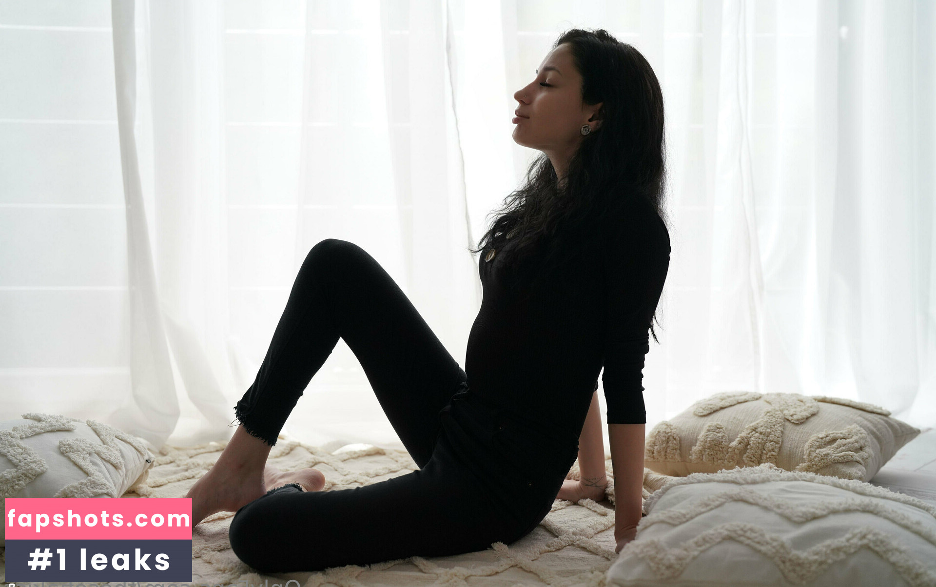 thesofiakiss Nahé úniky fotek pouze od fanoušků #16 - Fapshots