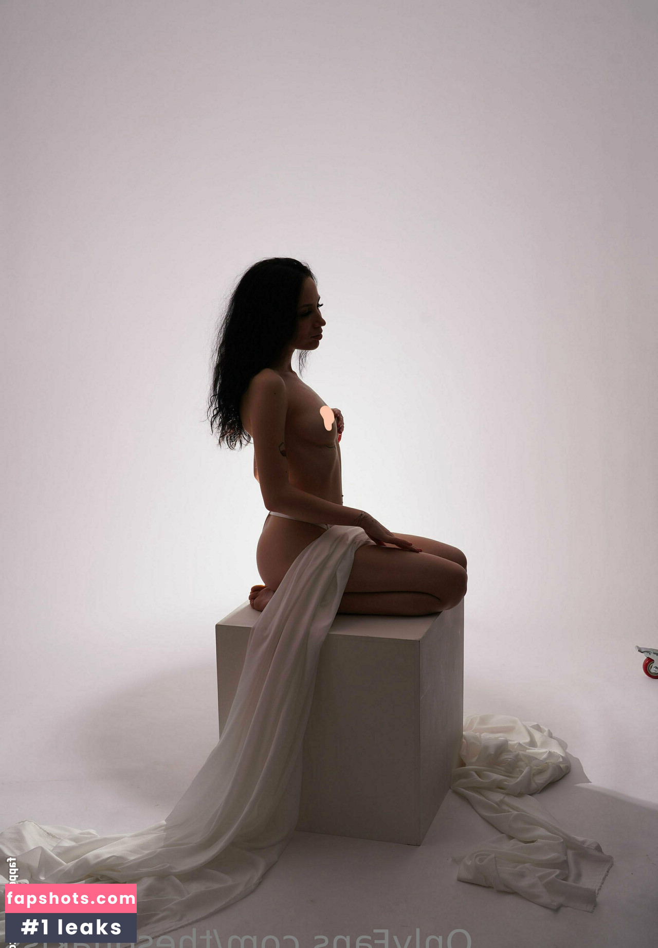 thesofiakiss Nahé úniky fotek pouze od fanoušků #19 - Fapshots