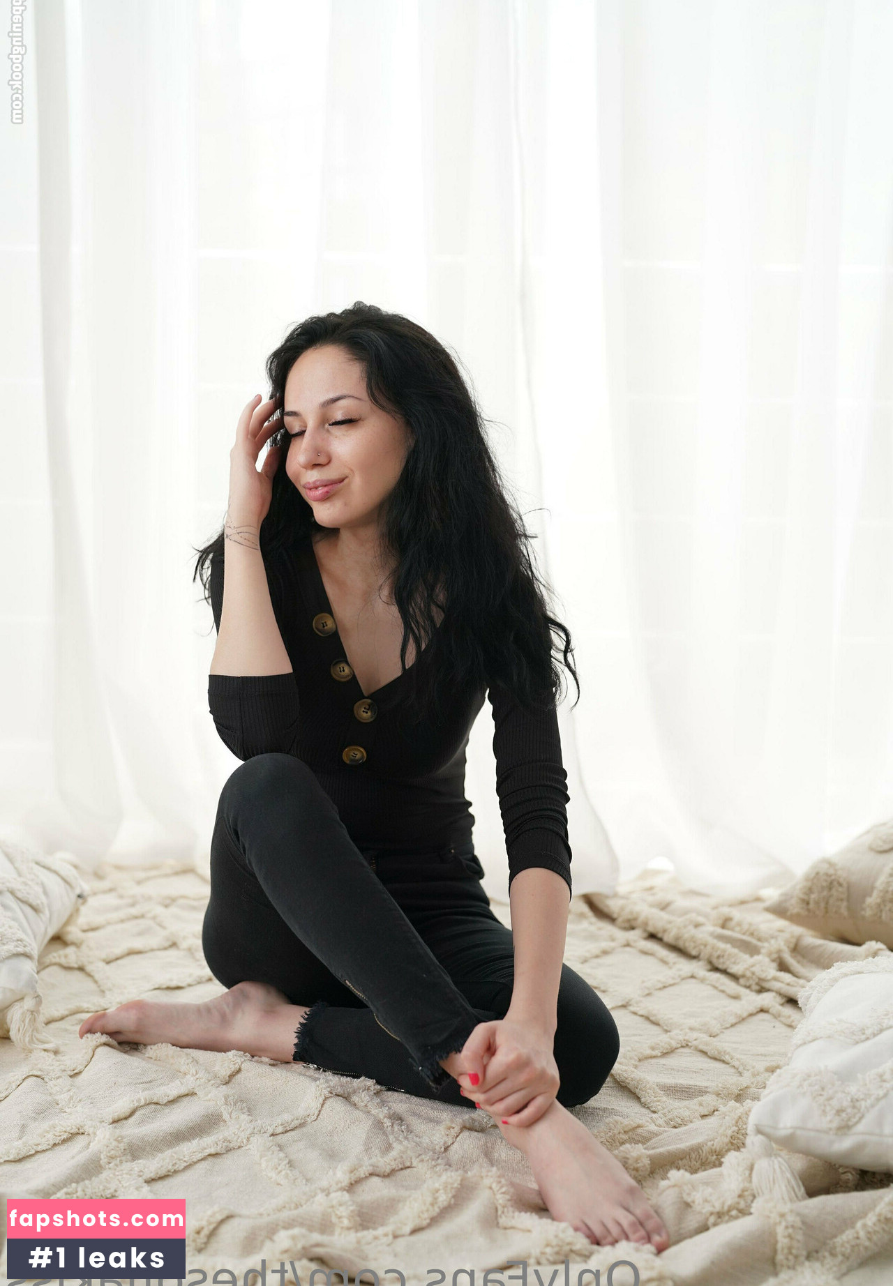 thesofiakiss Nahé úniky fotek pouze od fanoušků #20 - Fapshots