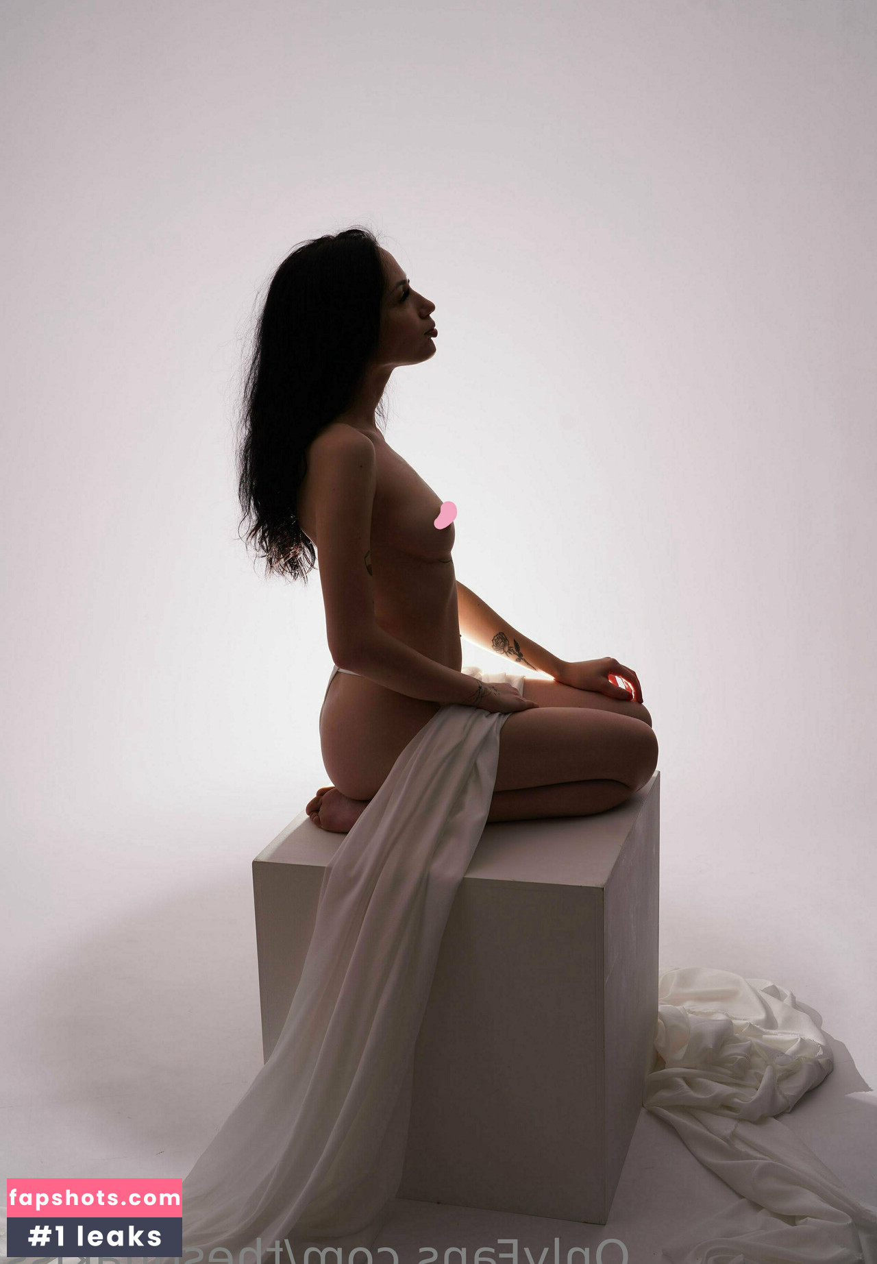 thesofiakiss Nahé úniky fotek pouze od fanoušků #27 - Fapshots