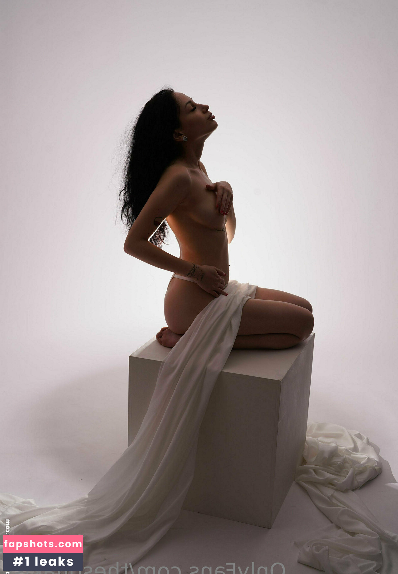 thesofiakiss Nahé úniky fotek pouze od fanoušků #28 - Fapshots