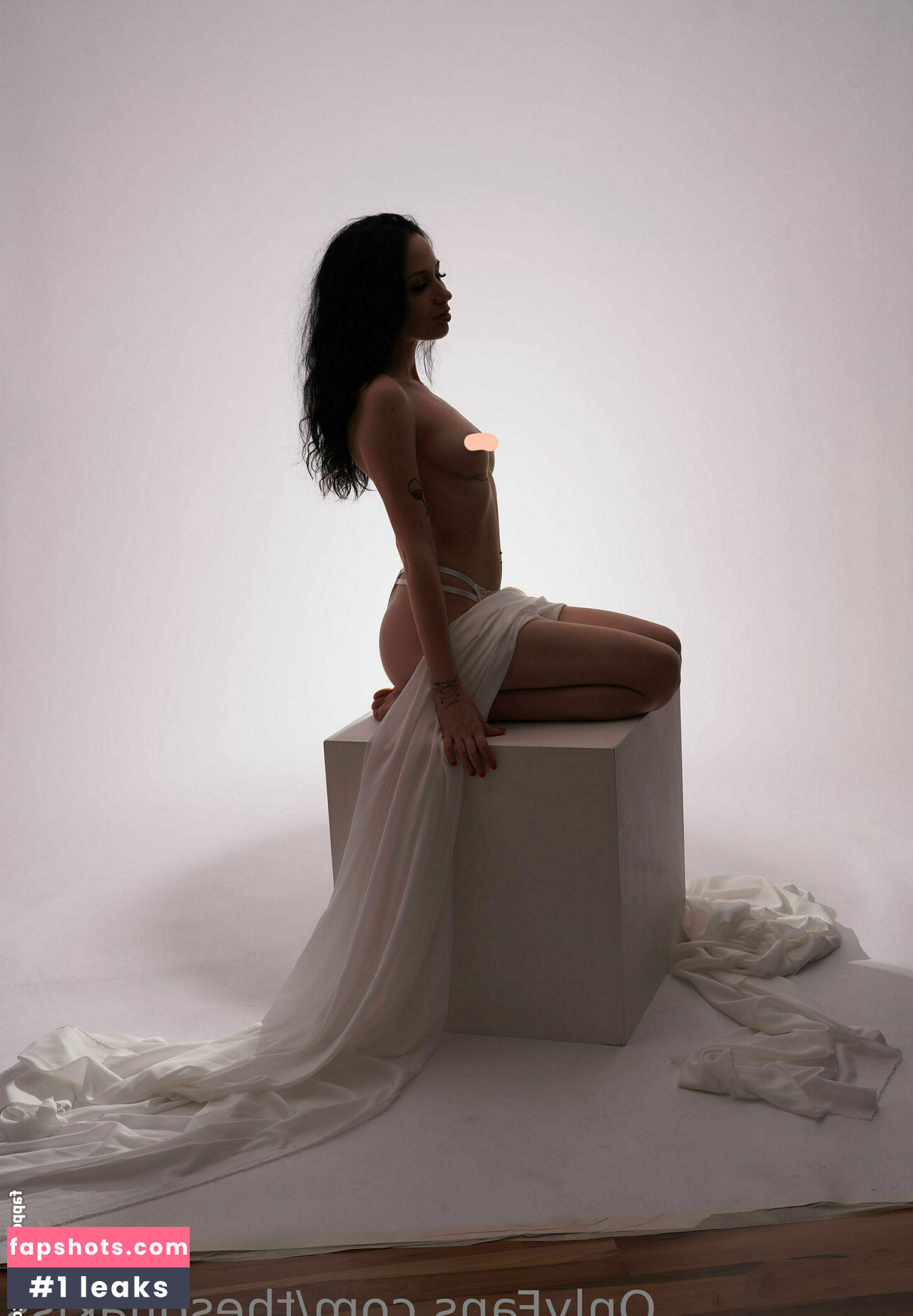 thesofiakiss Nahé úniky fotek pouze od fanoušků #31 - Fapshots