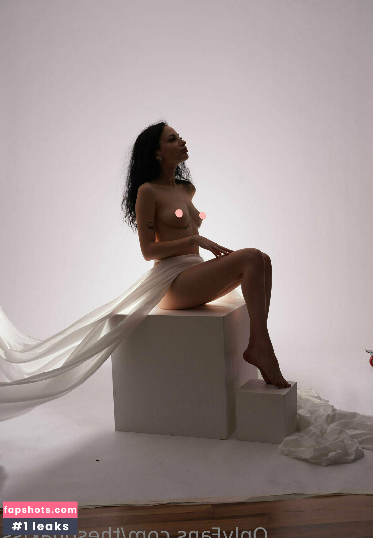 thesofiakiss Nahé úniky fotek pouze od fanoušků #35 - Fapshots