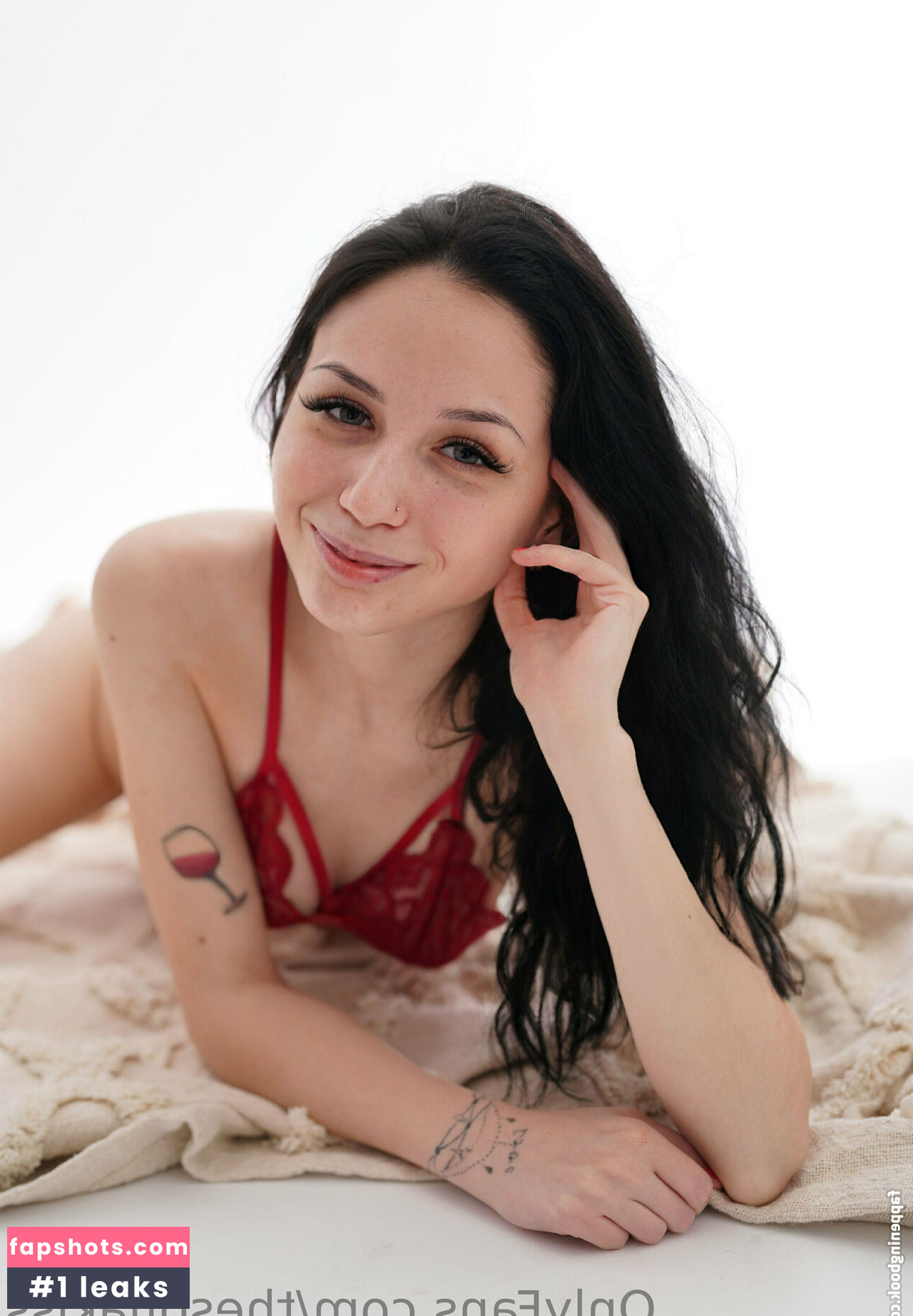 thesofiakiss Nahé úniky fotek pouze od fanoušků #38 - Fapshots