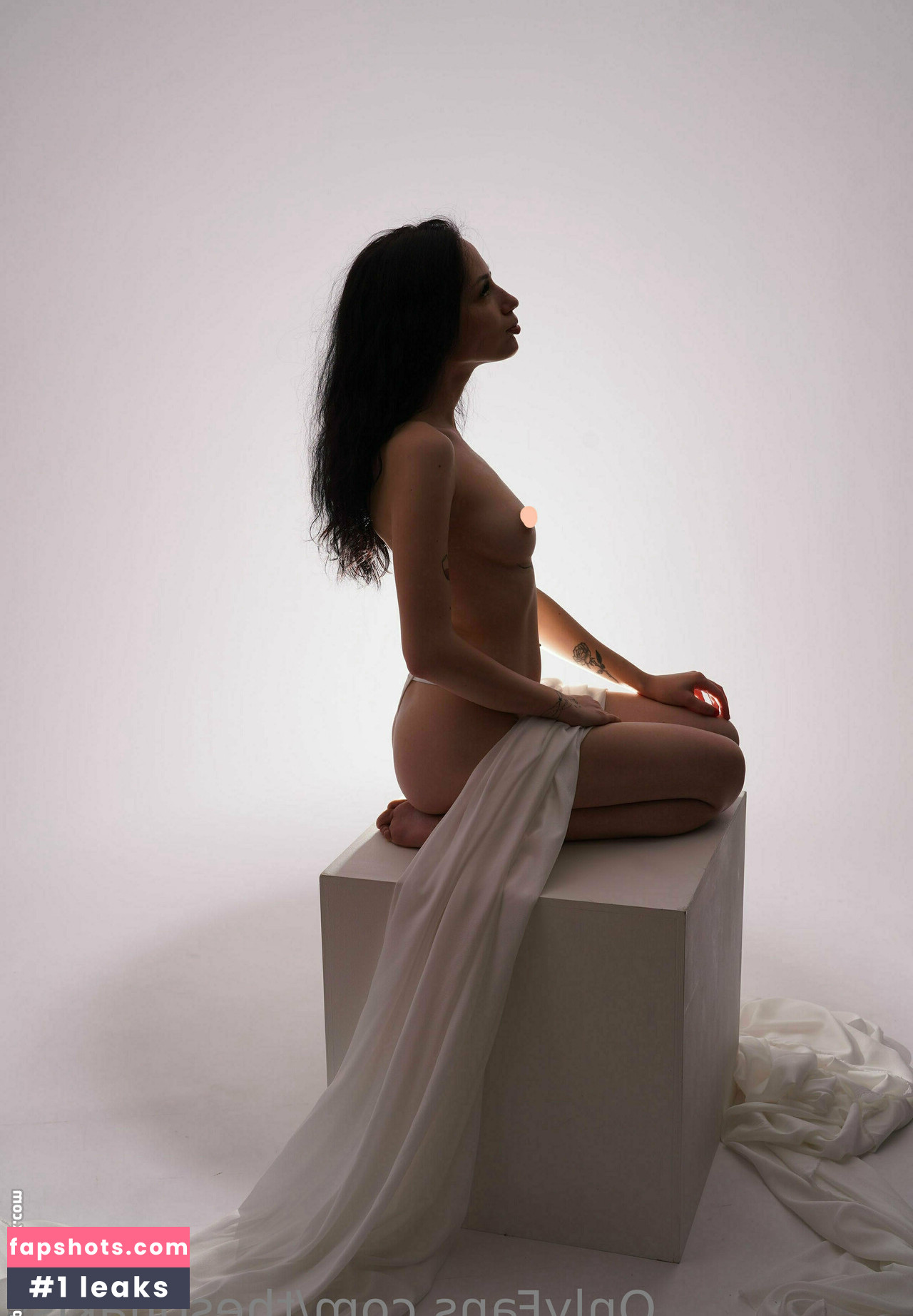 thesofiakiss Nahé úniky fotek pouze od fanoušků #40 - Fapshots