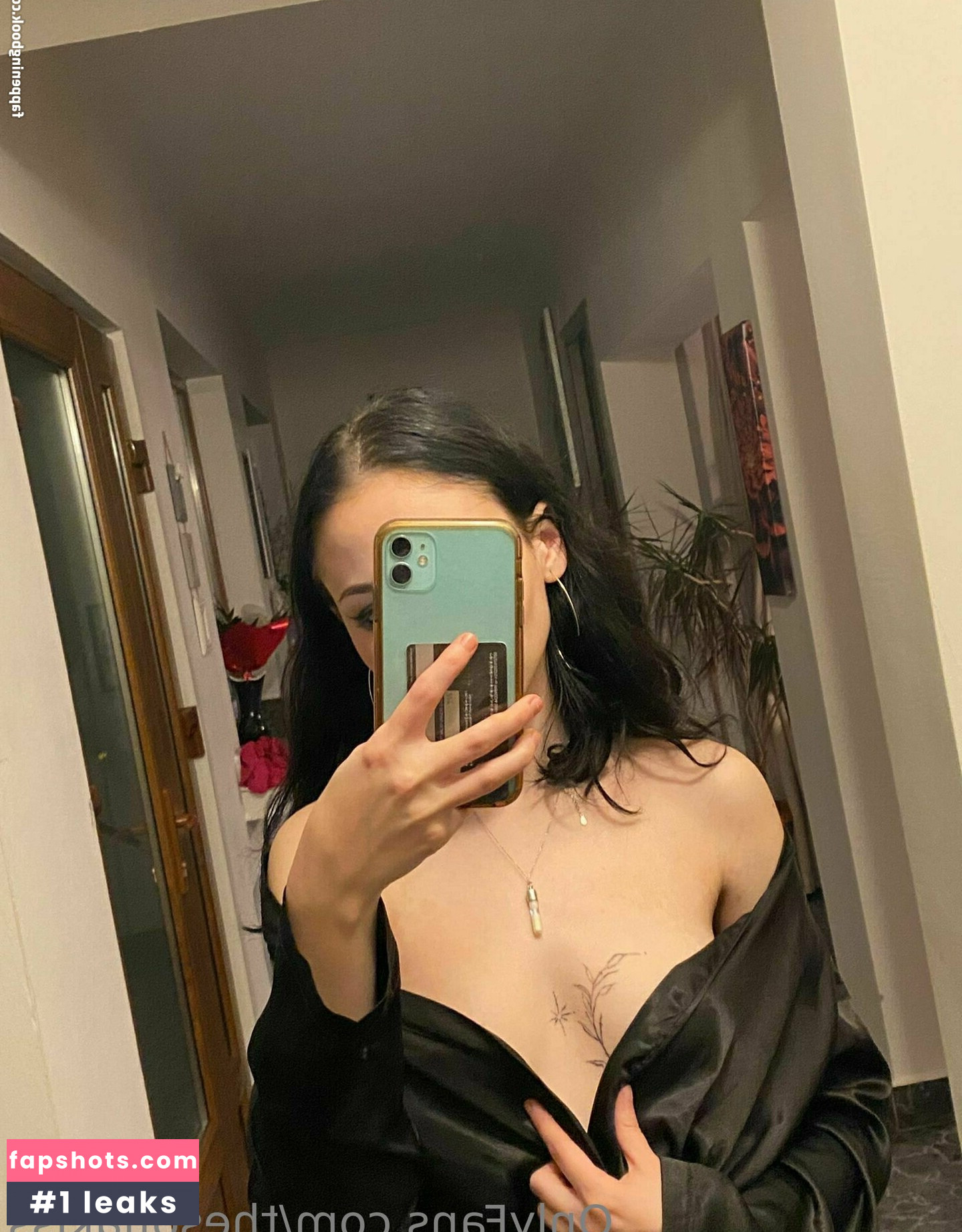 thesofiakiss Nahé úniky fotek pouze od fanoušků #44 - Fapshots