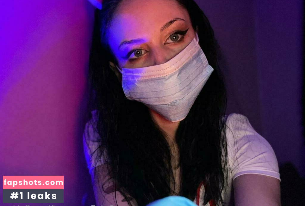 thesofiakiss Nahé úniky fotek pouze od fanoušků #63 - Fapshots