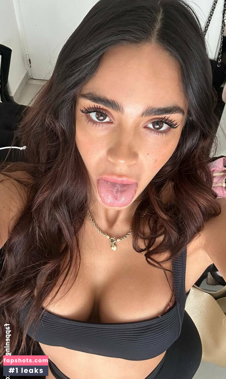 thesofiaviera Nahé úniky fotek pouze od fanoušků #3 - Fapshots