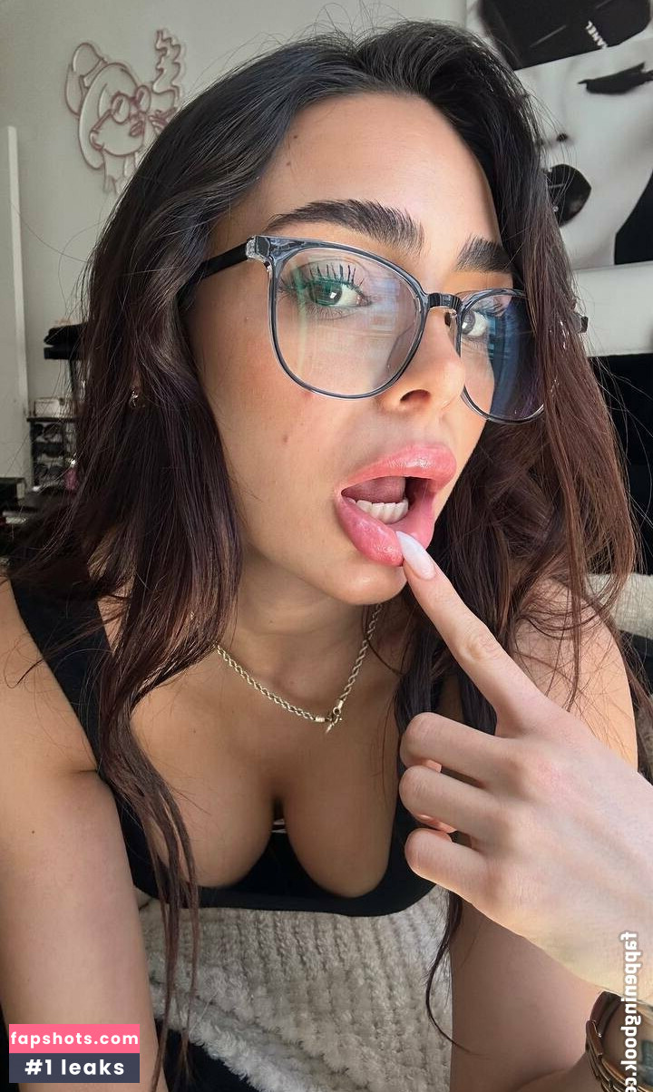 thesofiaviera Nahé úniky fotek pouze od fanoušků #6 - Fapshots