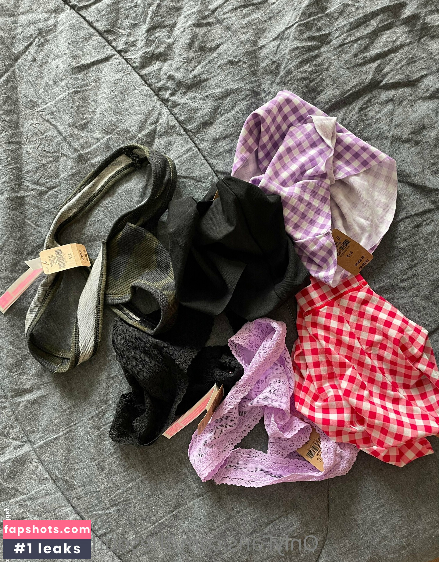 thesouthernbabe gallery photo #10