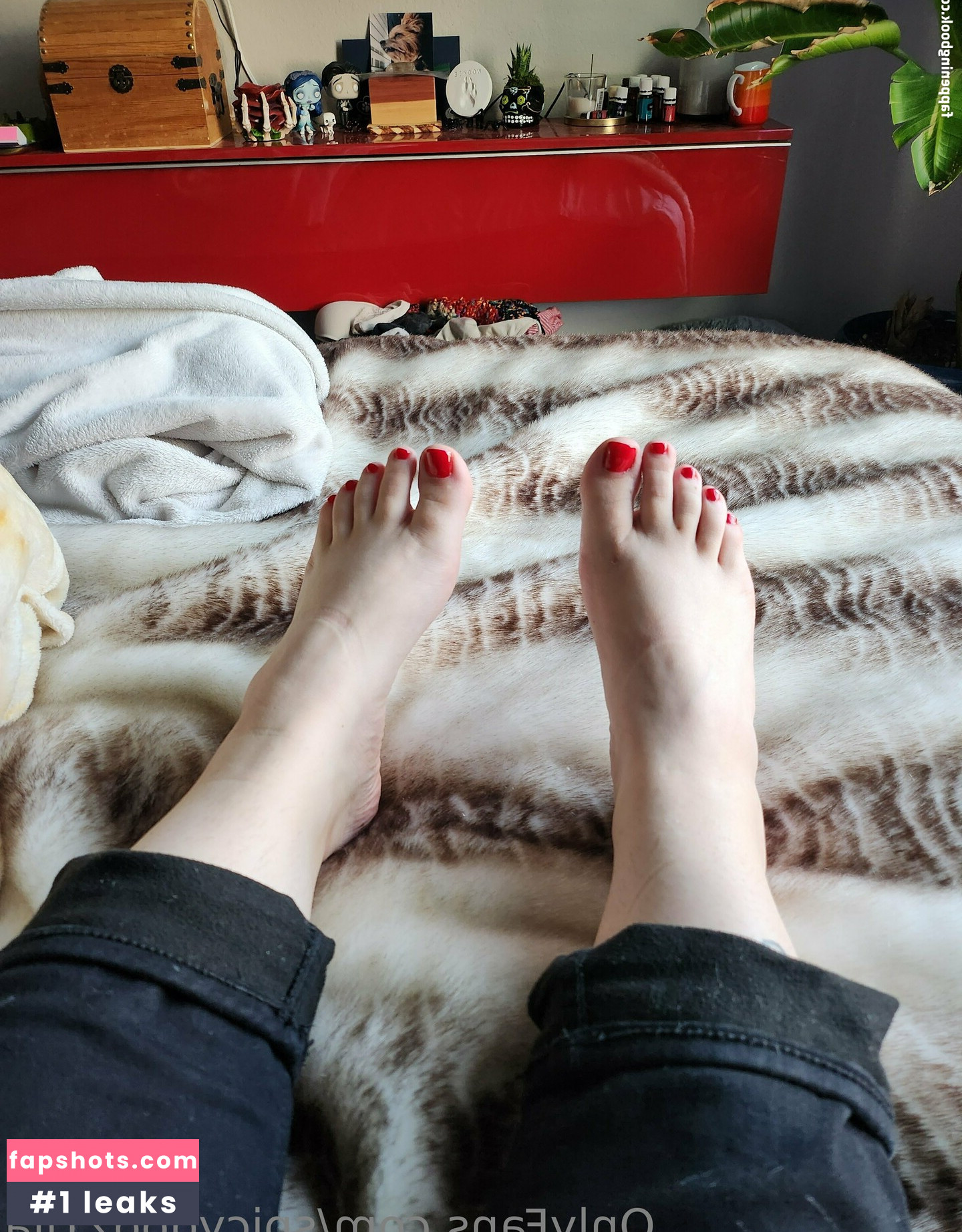 thespicyorange gallery photo #17