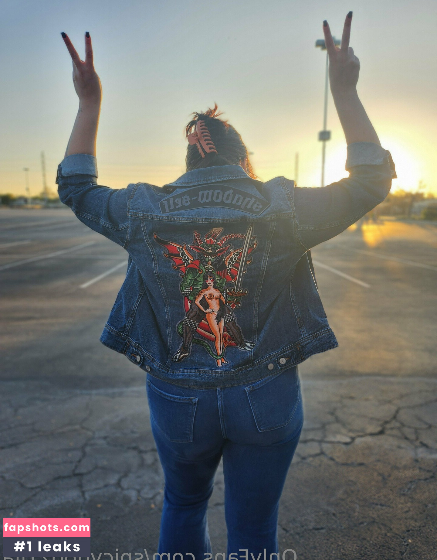 thespicyorange gallery photo #23