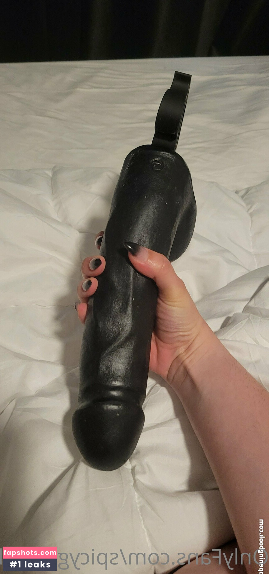 thespicyorange gallery photo #27