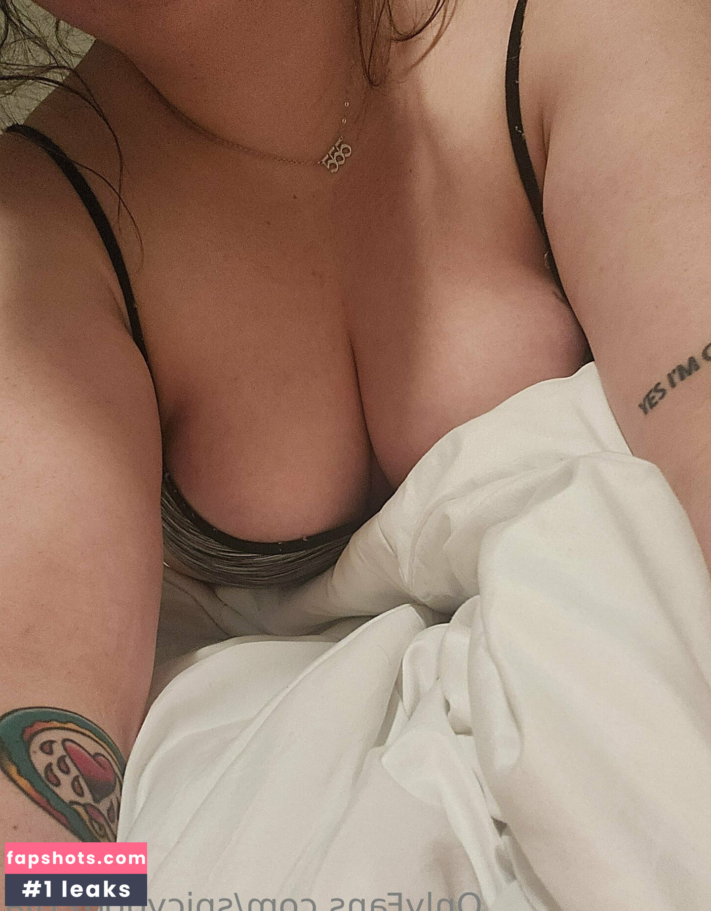 thespicyorange gallery photo #7