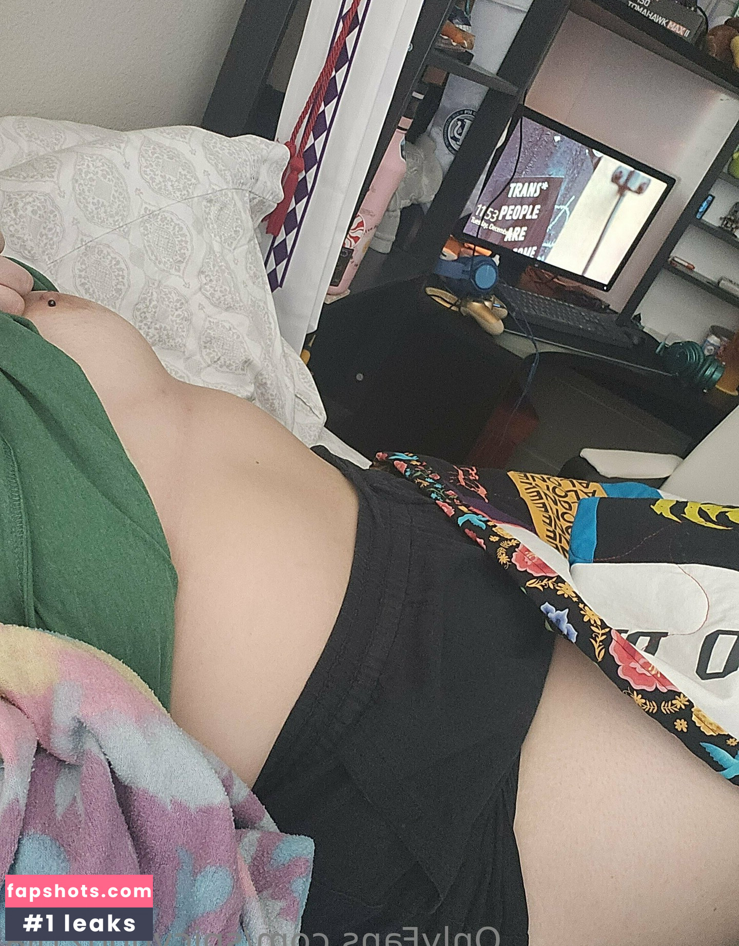 thespicyorange gallery photo #8