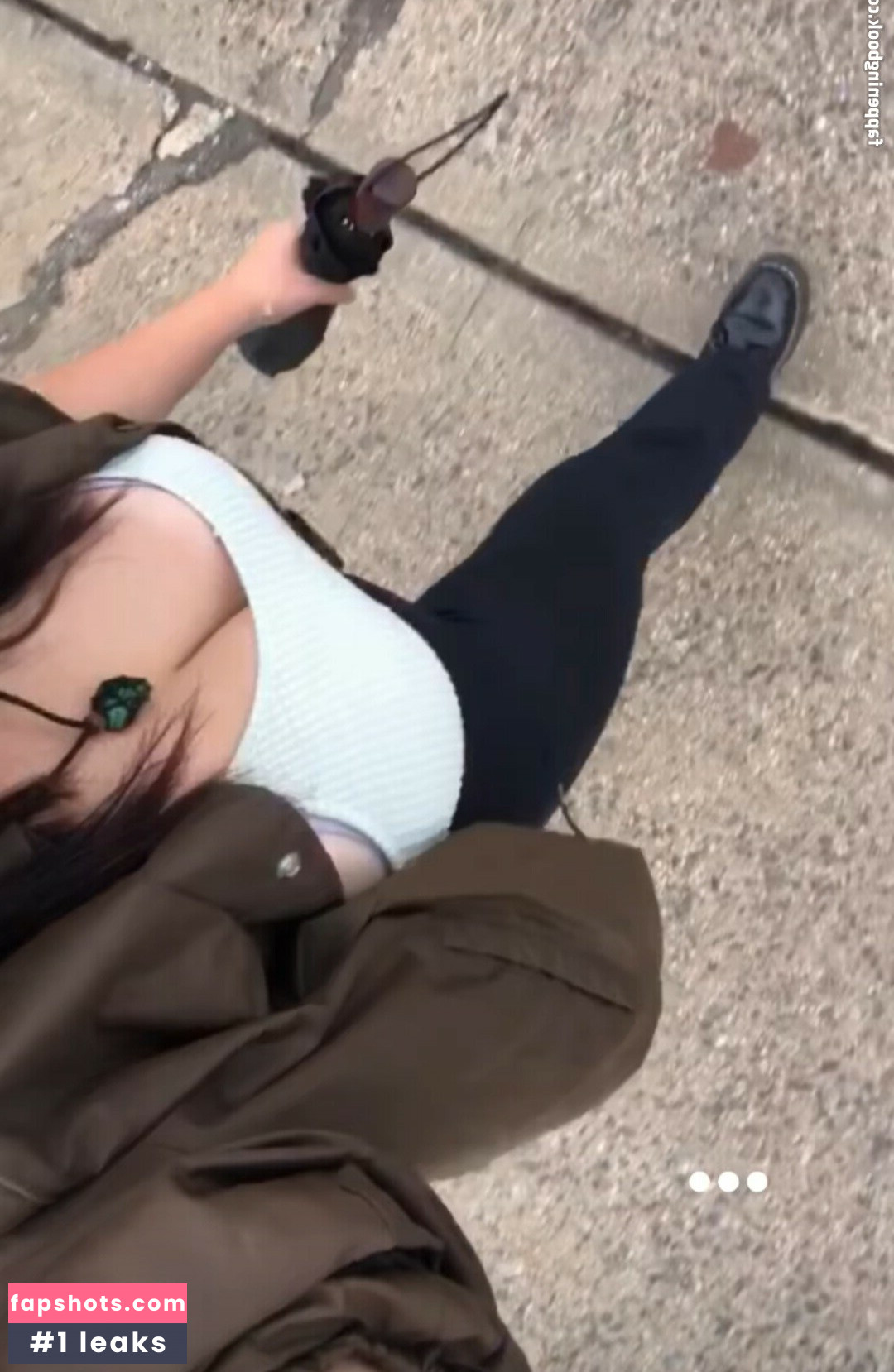 thespicysalmon gallery photo #4