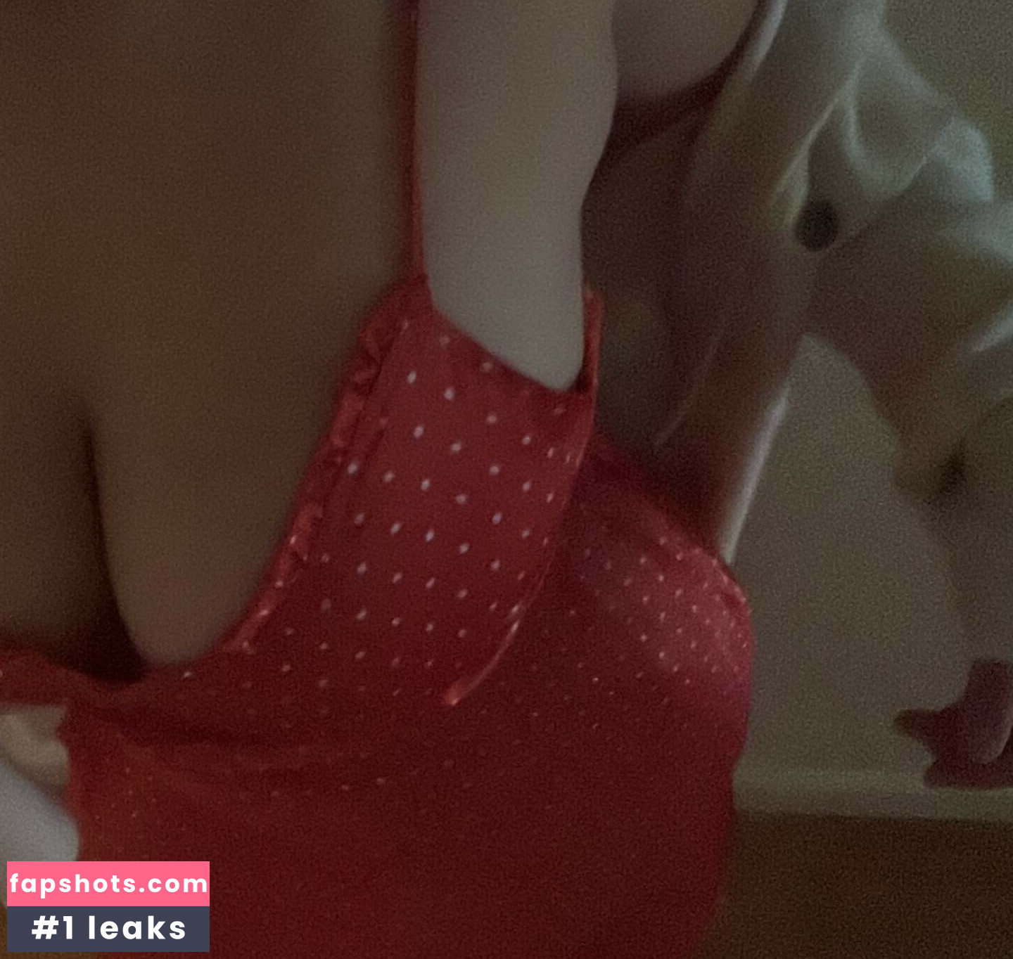 thespicysalmonroll gallery photo #12